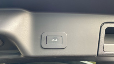 Land Rover Range Rover Evoque 1.5 P300e Evoque Edition 5dr Auto Hatchback